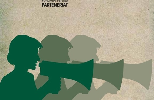 Atitudine și implicare